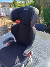 Graco child car for sale  BATH