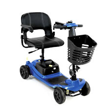 Mobility scooter part for sale  SOUTHEND-ON-SEA