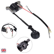 Ignition coil stroke for sale  HAYES