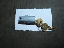 Locksmith hudson file for sale  Shipping to Ireland