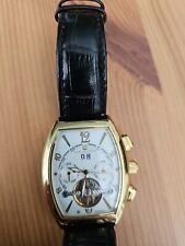 Constantin weisz automatic for sale  HOLYHEAD