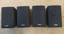 Optimus pro speakers for sale  Choteau