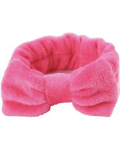 Fluffy hair band for sale  LONDON