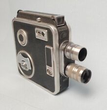 Meopta a811 kamera gebraucht kaufen  Connewitz