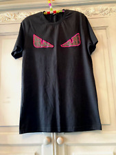 Fendi monster shirt for sale  UK
