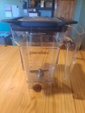Blendtec blender jar for sale  Redkey