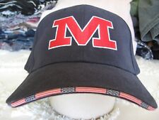 Ole miss mississippi for sale  Wamego