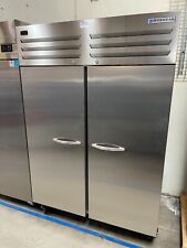 Beverage air tmf2hc for sale  San Marcos