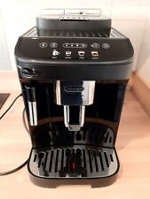 De'Longhi Magnifica Evo ECAM290.22.B Bean-to-Cup Coffee Machine for sale  Shipping to South Africa