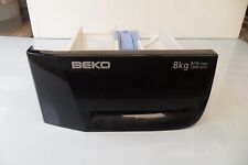 Washing machine beko for sale  STOKE-ON-TRENT