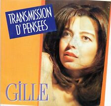 Tours gille transmission d'occasion  Bouilly
