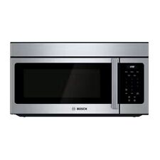 30 convection oven bosch for sale  San Diego