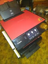 Canon TS9020 Inkjet Printer - Printing Problem, used for sale  Shipping to South Africa