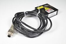 Usado, MTI 8000-6602D-SA, LTC-025-04-SA, Sensor de Triangulação a Laser, SW:2.5/2.2 comprar usado  Enviando para Brazil