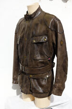 Belstaff panther 1966 for sale  Shipping to Ireland