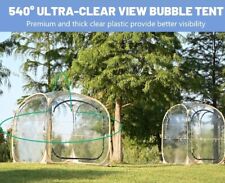 Brand new bubble for sale  Astoria