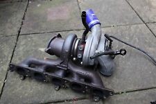 turbo chargers for sale turbo chargers for sale BEWDLEY