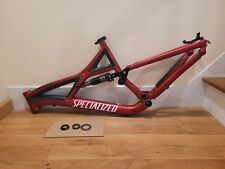 2011 specialized enduro for sale  Glenside