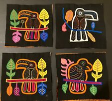 molas for sale  Irving