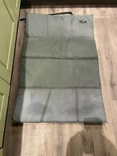 Tfg unhooking mat for sale  CROWBOROUGH