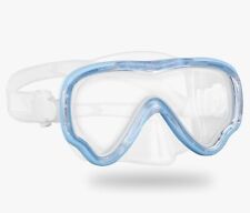Kids swimming goggles for sale  New Kingstown