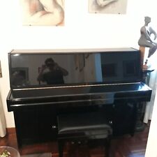 Pianoforte kawai verticale usato  Milano