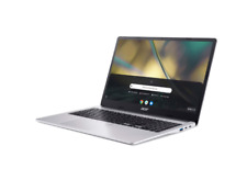 Acer chromebook 15 gebraucht kaufen  Dessau-Roßlau