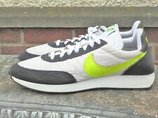 nike tailwind mens for sale  LARNE