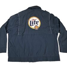 Vtg miller lite for sale  Austin