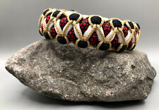 Handmade colorful paracord for sale  Perry Hall