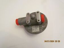 Airborne fuel selector for sale  Fort Lauderdale