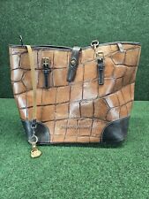 Dooney bourke large for sale  Mansfield