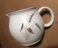 Vintage retro denby for sale  WHITBY