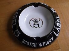 Rare label scotch for sale  MILTON KEYNES