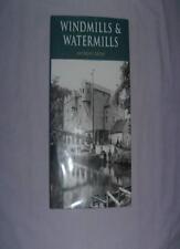 Francis frith windmills for sale  UK