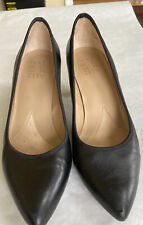 Naturalizer heels womens for sale  Racine
