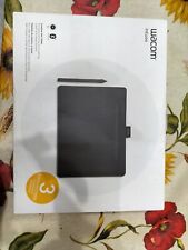 Wacom intuos tavoletta usato  Padru