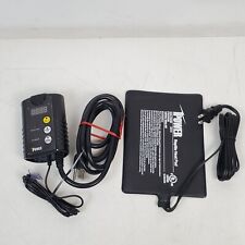 Ipower bnq t7b for sale  San Diego