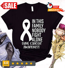 Lung cancer gifts for sale  Virginia Beach