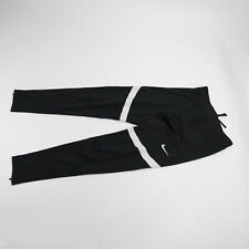 Medias para correr Nike Dri-Fit para hombre negras/blancas usadas segunda mano  Embacar hacia Argentina