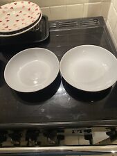 Denby greenwich pasta for sale  UK