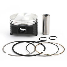 Pistons rings kit for sale  Shipping to Ireland