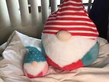 Squishmallows gnome bundle for sale  Camarillo