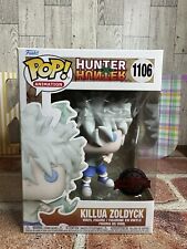 Funko pop hunter for sale  Allen Park