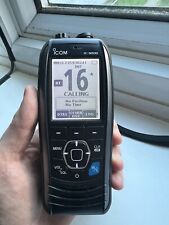 icom radio for sale  COVENTRY