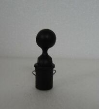 Aga spare whistle for sale  STOKE-ON-TRENT
