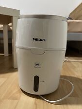 Philips series 2000 gebraucht kaufen  Pfaffengrund, -Wieblingen