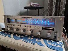 Marantz 2252b stereo for sale  MANCHESTER