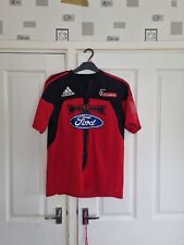 rugby jerseys for sale  BROADSTAIRS