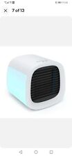 Evapolar evaCHILL Portable Conditioner Small Personal Evaporative Air Cooler ... for sale  Shipping to South Africa
